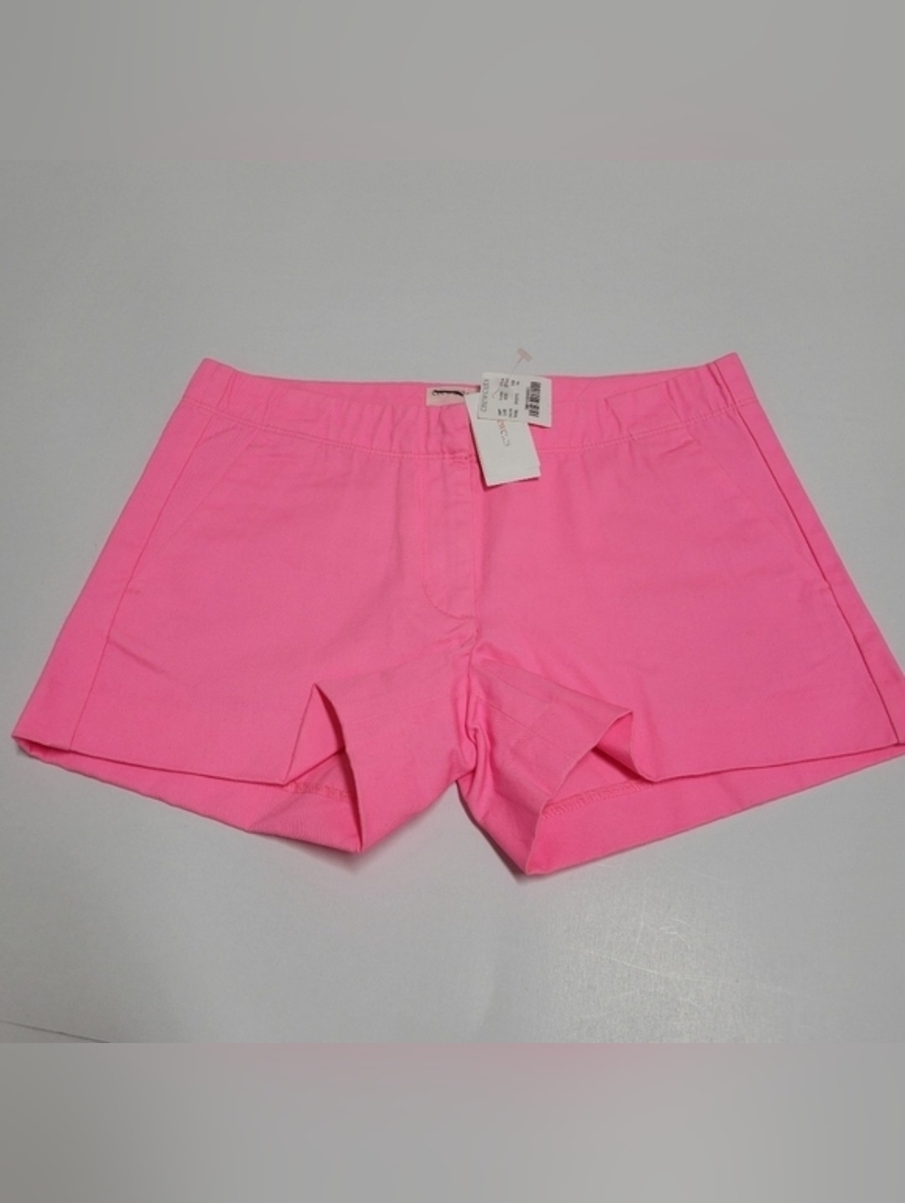 Crew cuts NWT  Shorts size 14.